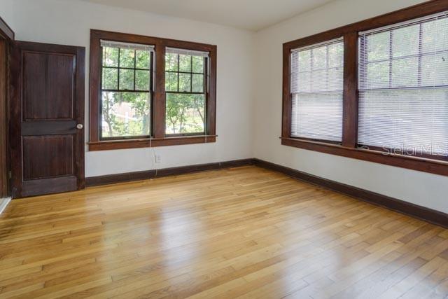 Image 5 of 12 For 113 11th Street 1-2