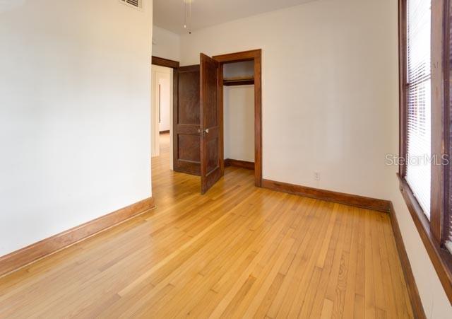 Image 9 of 12 For 113 11th Street 1-2
