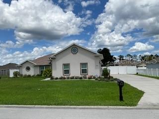 Details for 2509 42nd Road, OCALA, FL 34470