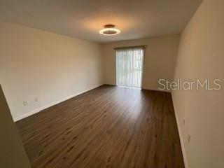 Image 11 of 28 For 2509 42nd Road