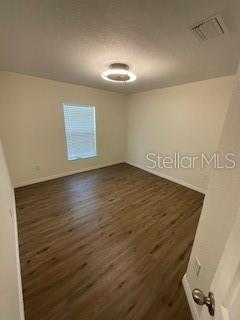 Image 18 of 28 For 2509 42nd Road