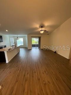 Image 6 of 28 For 2509 42nd Road