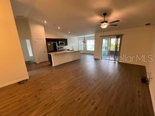 Image 7 of 28 For 2509 42nd Road