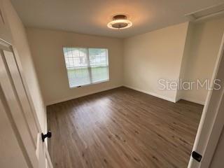 Image 9 of 28 For 2509 42nd Road