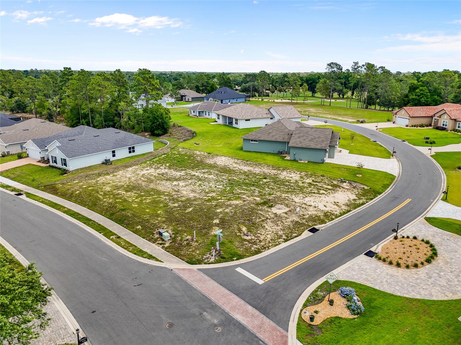 Details for 17899 72nd Street Road, DUNNELLON, FL 34432