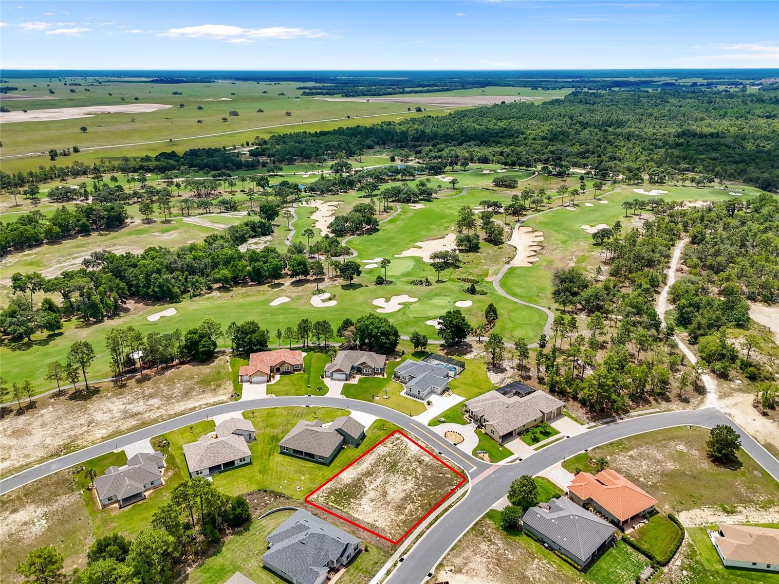 Image 2 of 2 For 17899 72nd Street Road