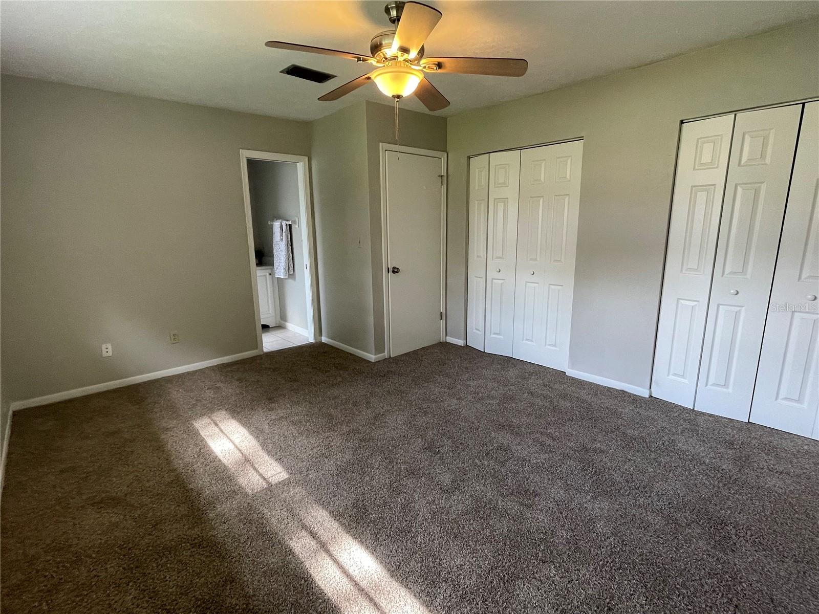 Image 13 of 31 For 6206 27th Street