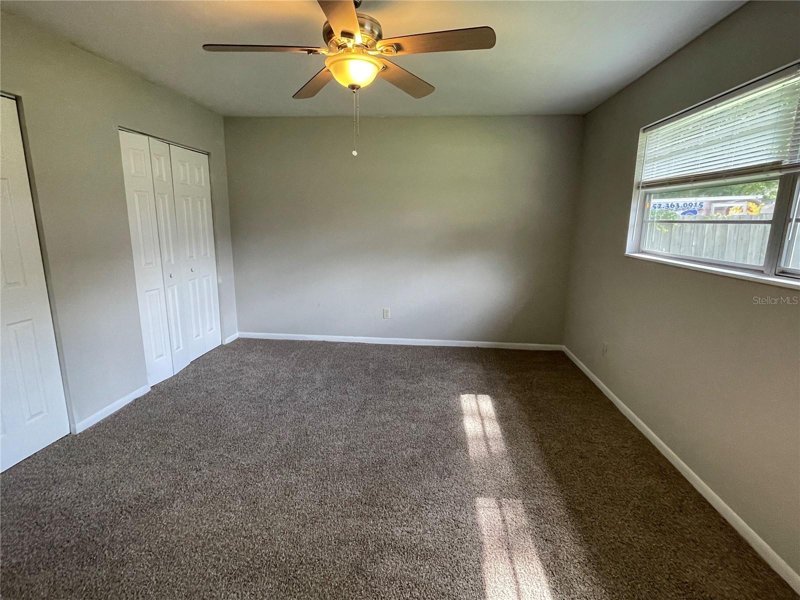 Image 14 of 31 For 6206 27th Street
