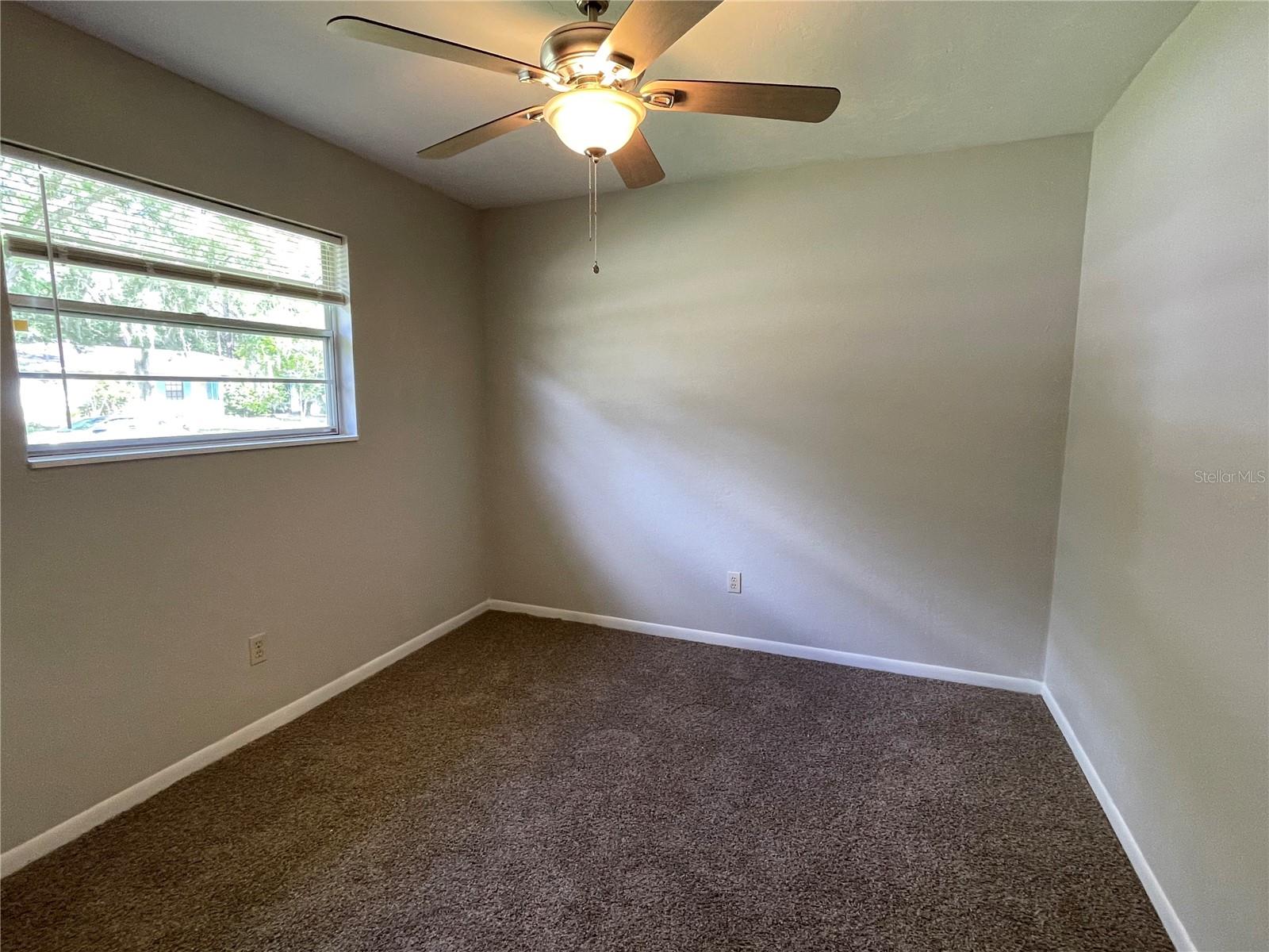 Image 17 of 31 For 6206 27th Street