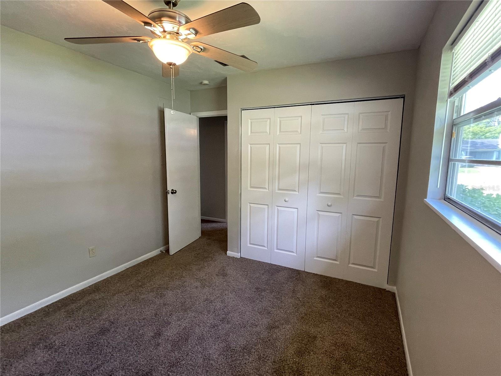 Image 18 of 31 For 6206 27th Street