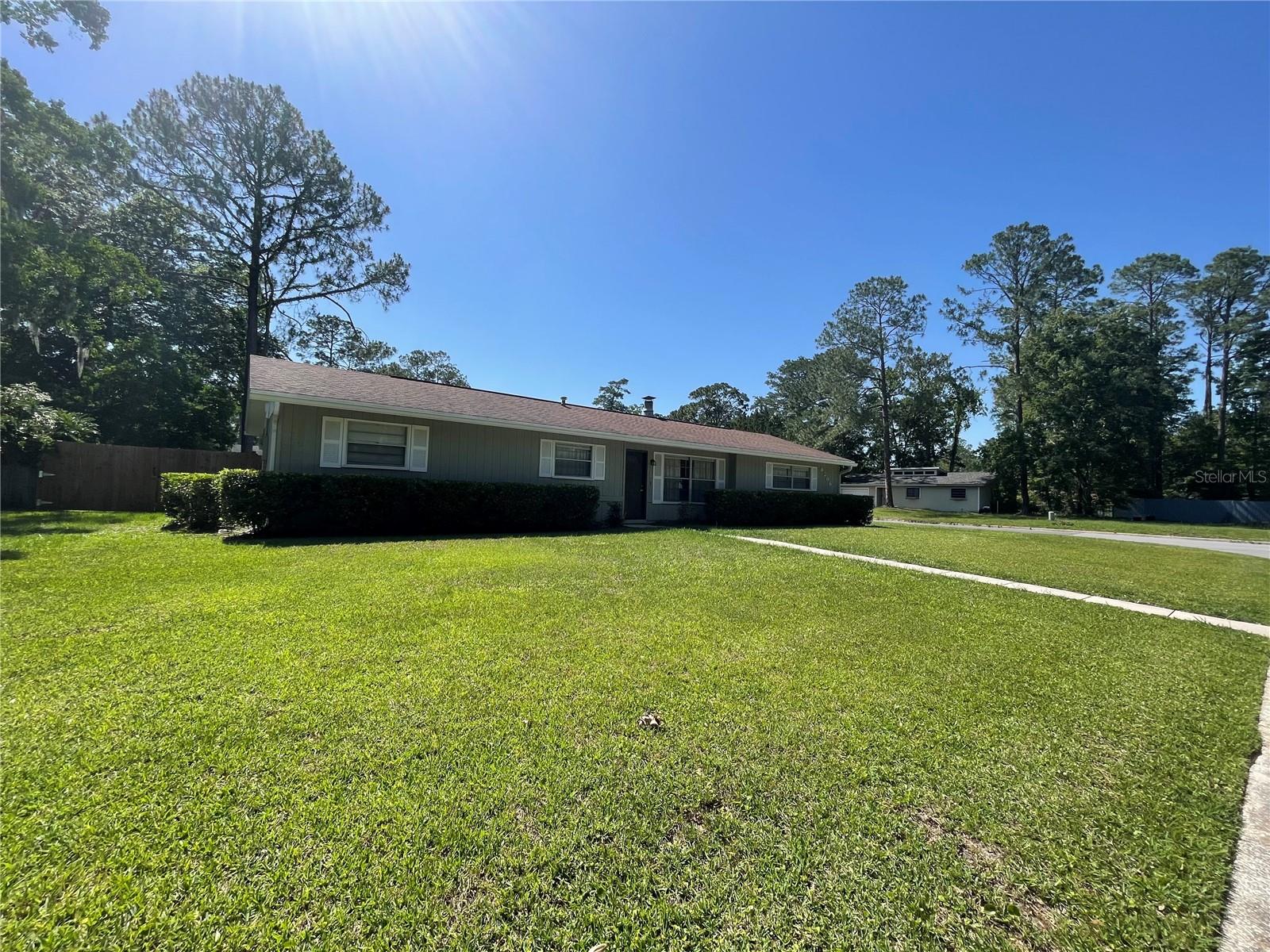 Image 2 of 31 For 6206 27th Street