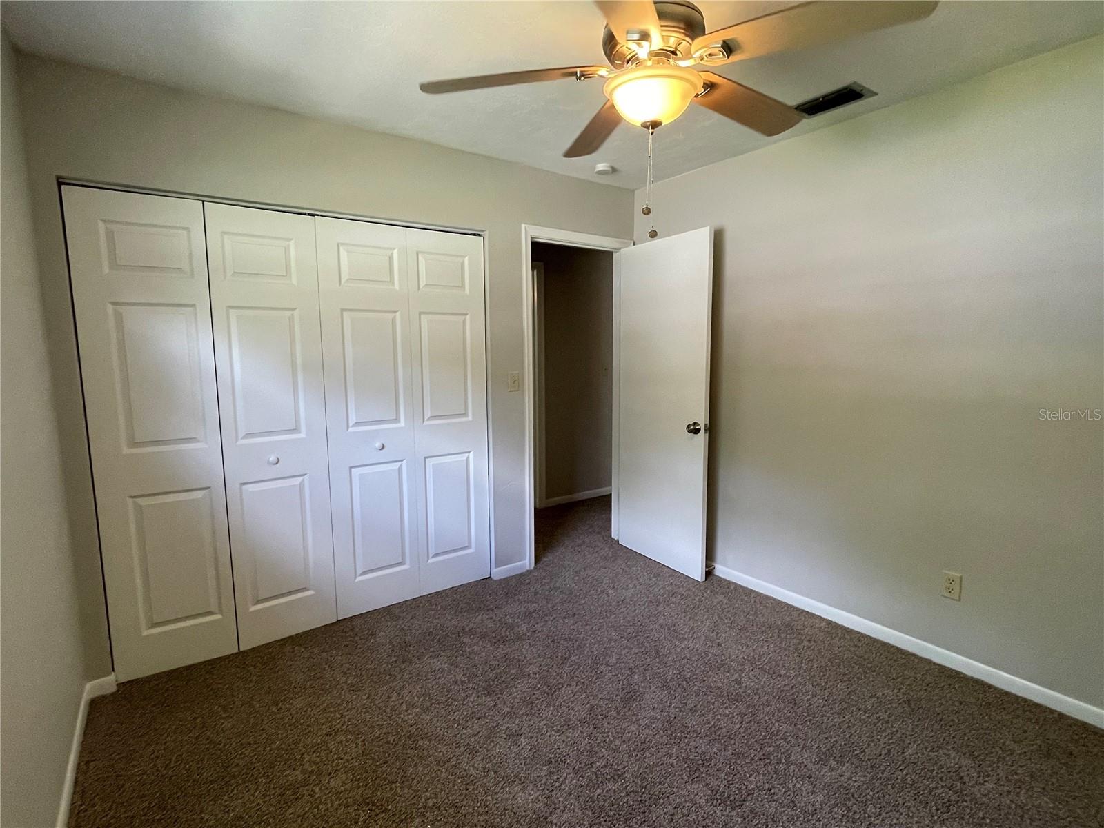 Image 21 of 31 For 6206 27th Street