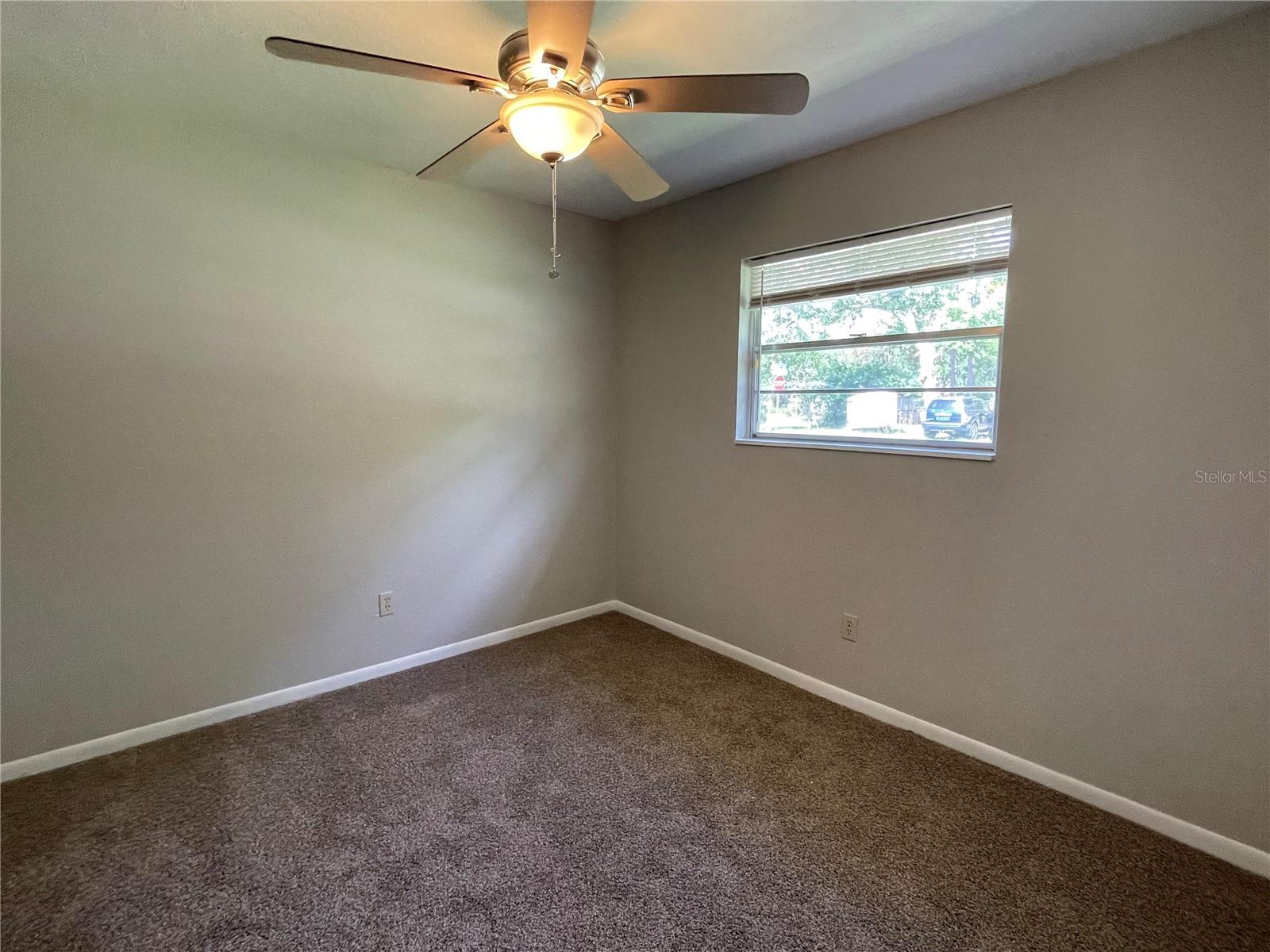 Image 22 of 31 For 6206 27th Street