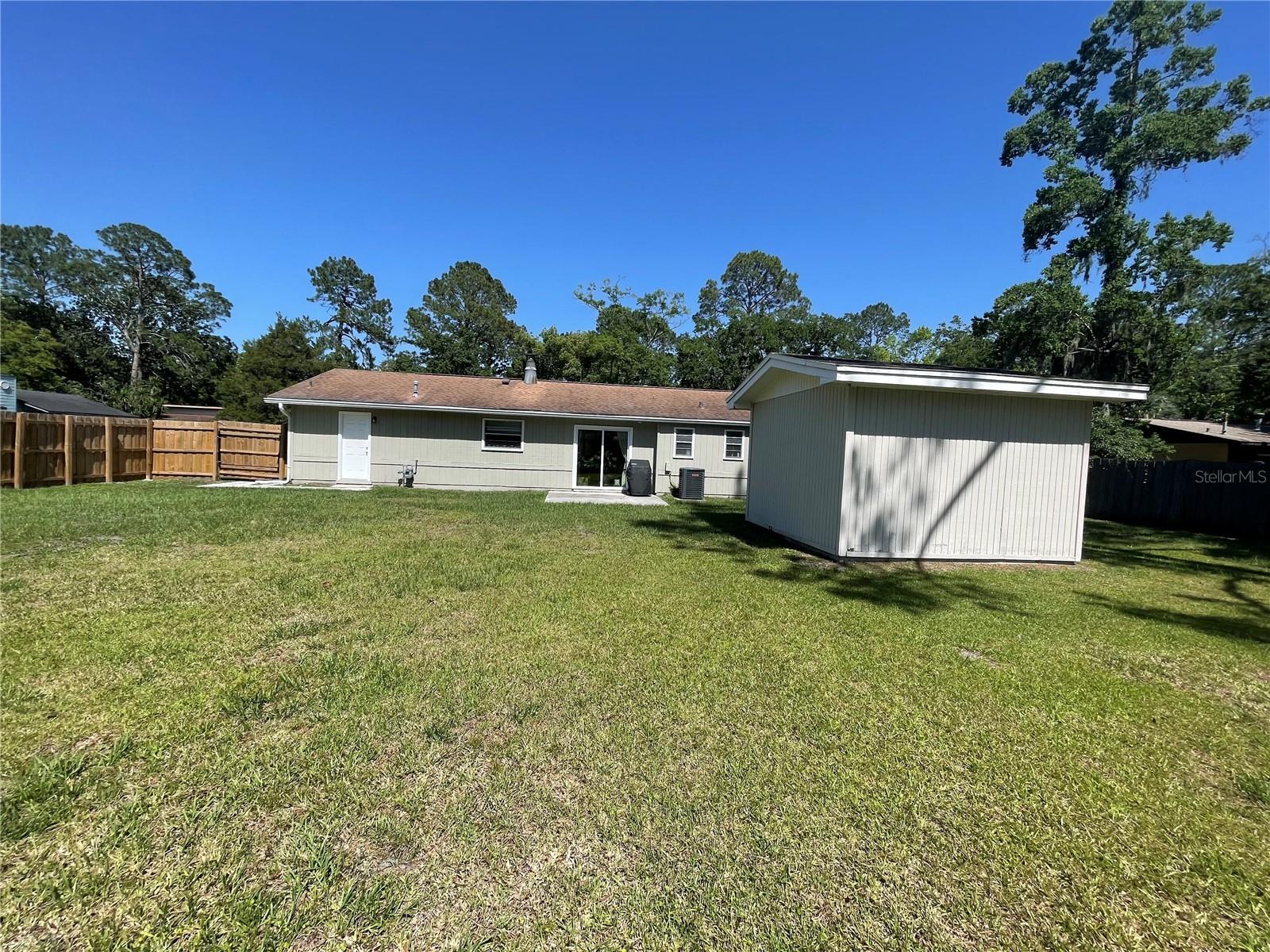 Image 26 of 31 For 6206 27th Street