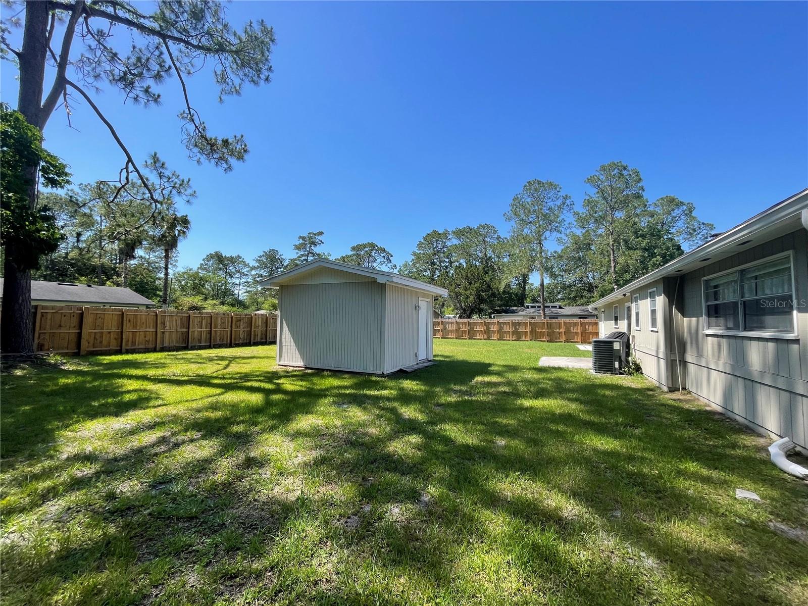 Image 27 of 31 For 6206 27th Street