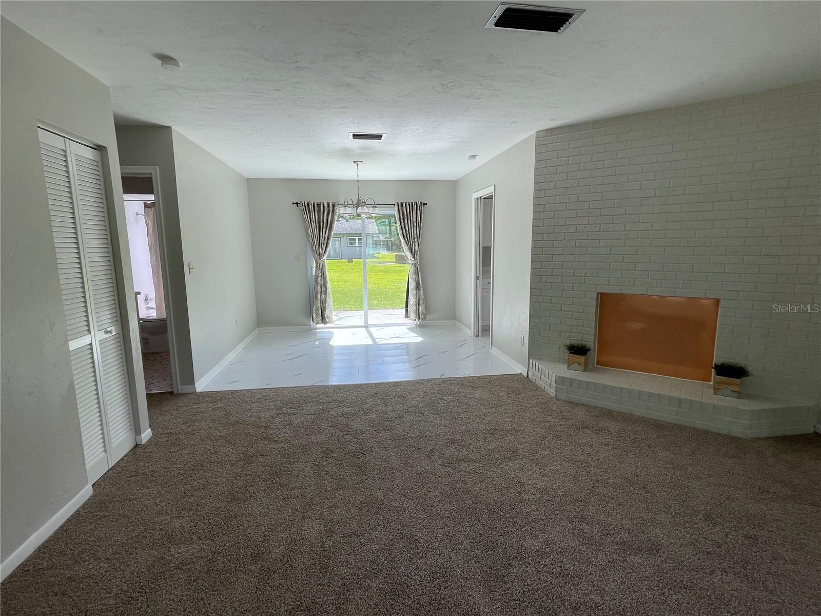 Image 3 of 31 For 6206 27th Street