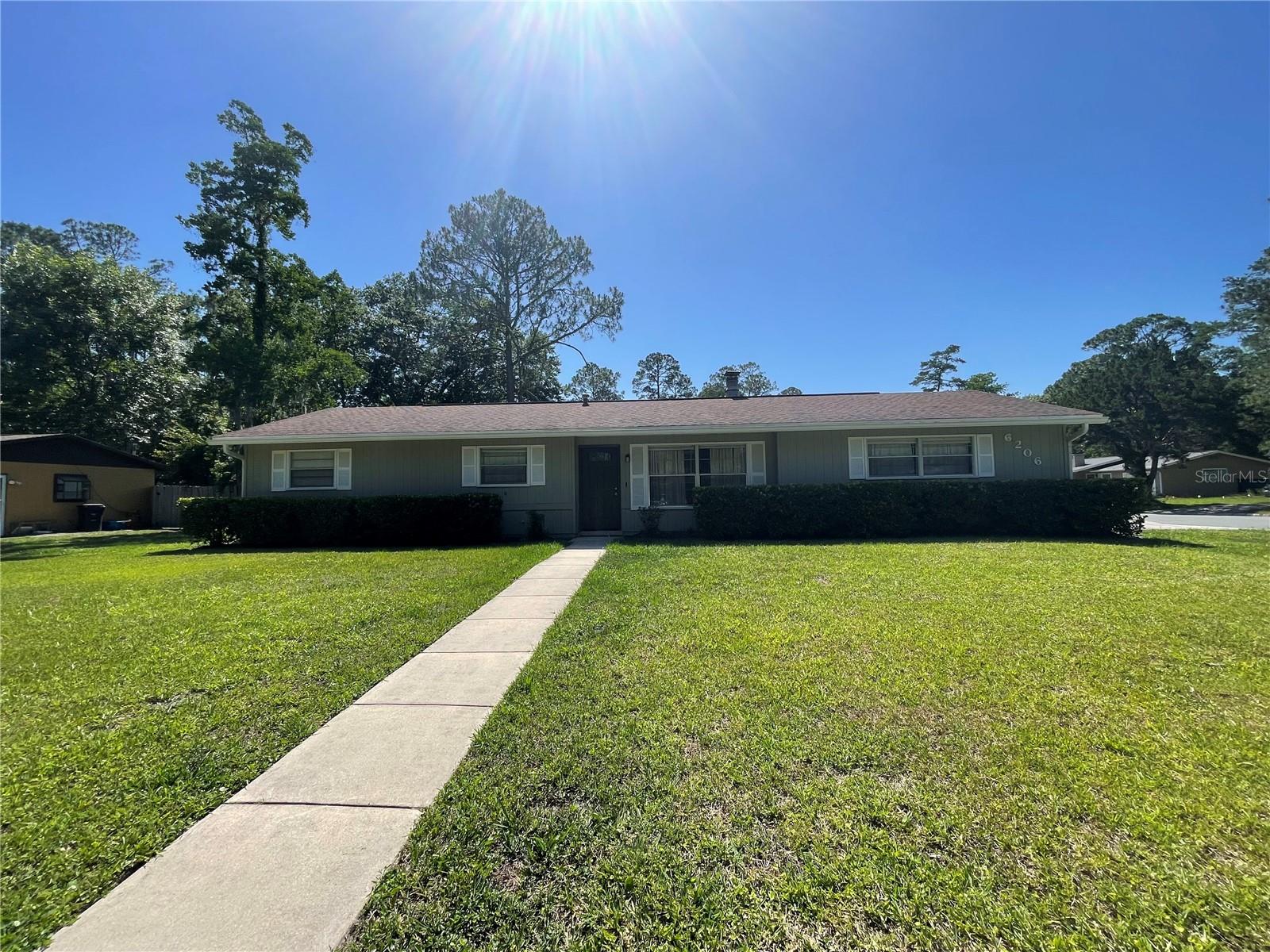 Image 31 of 31 For 6206 27th Street