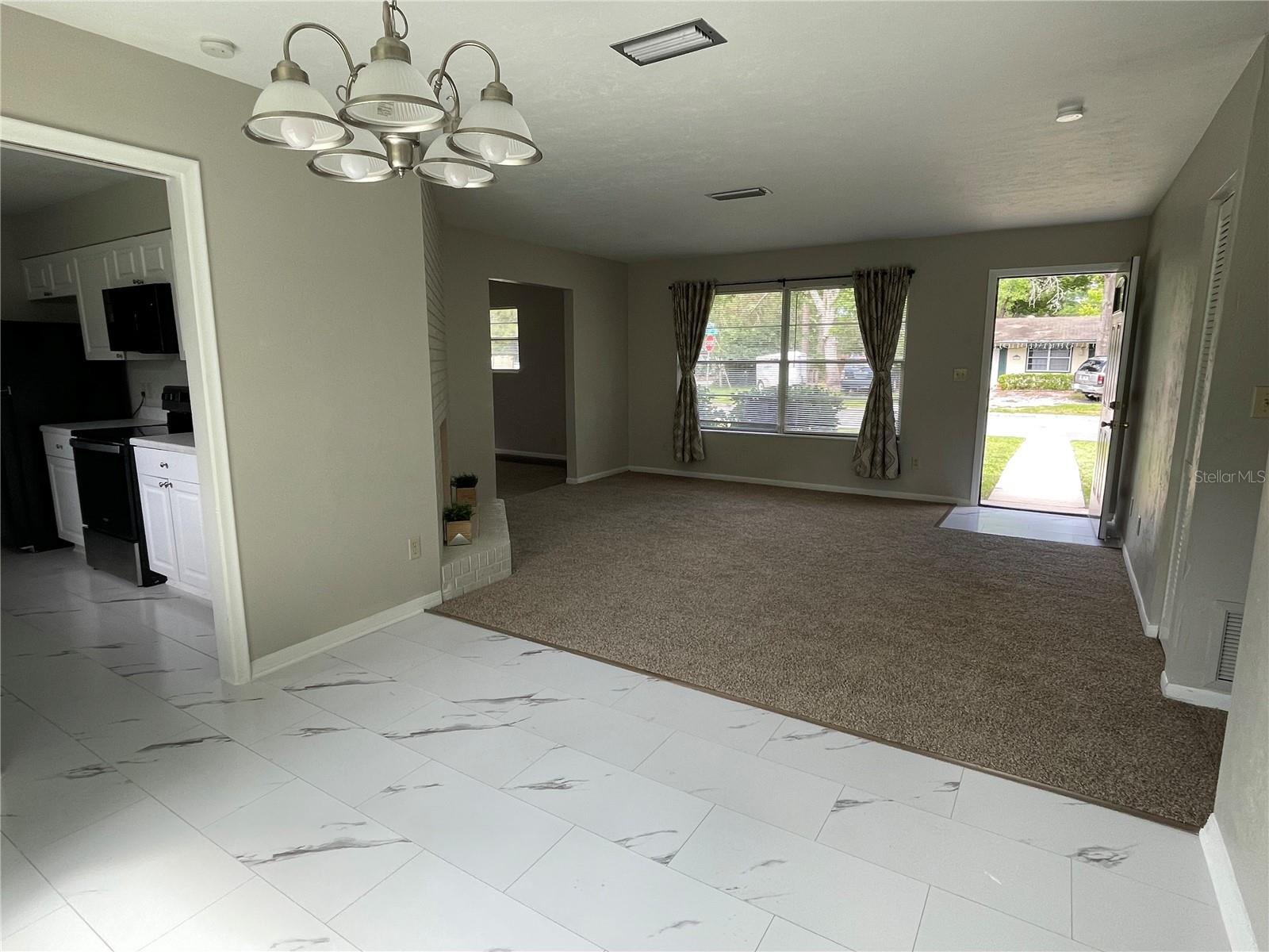 Image 4 of 31 For 6206 27th Street