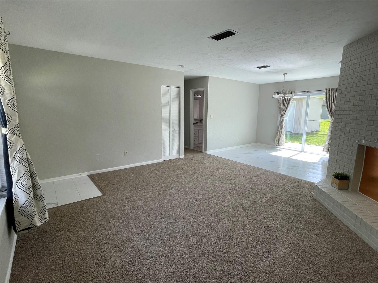 Image 5 of 31 For 6206 27th Street