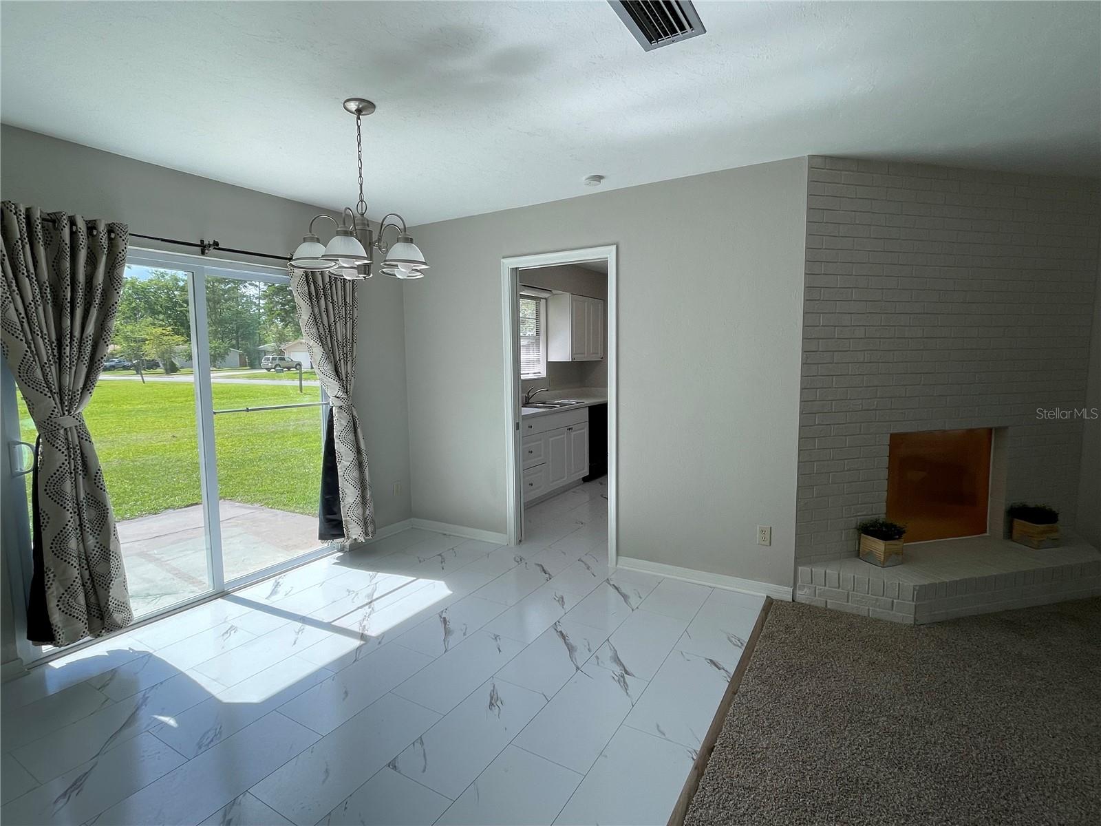 Image 6 of 31 For 6206 27th Street