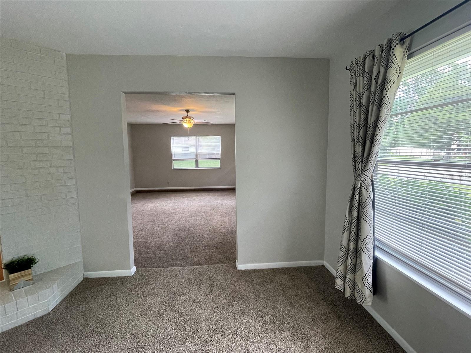 Image 7 of 31 For 6206 27th Street