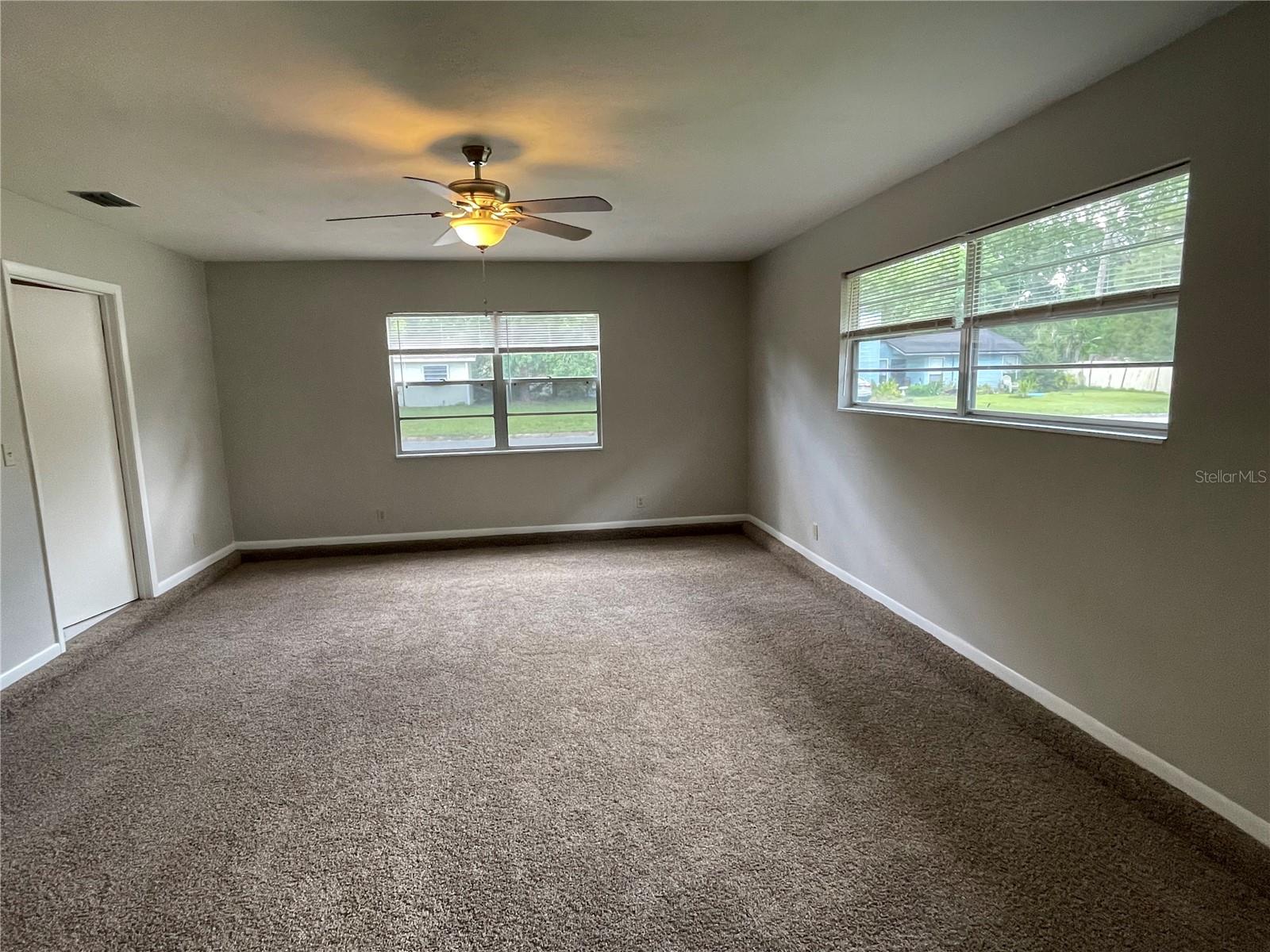 Image 8 of 31 For 6206 27th Street