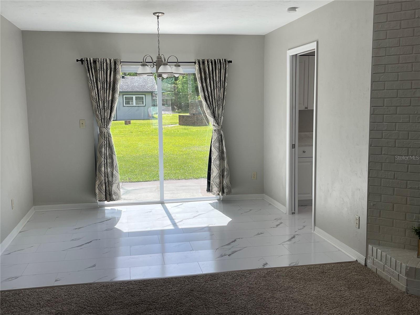 Image 9 of 31 For 6206 27th Street