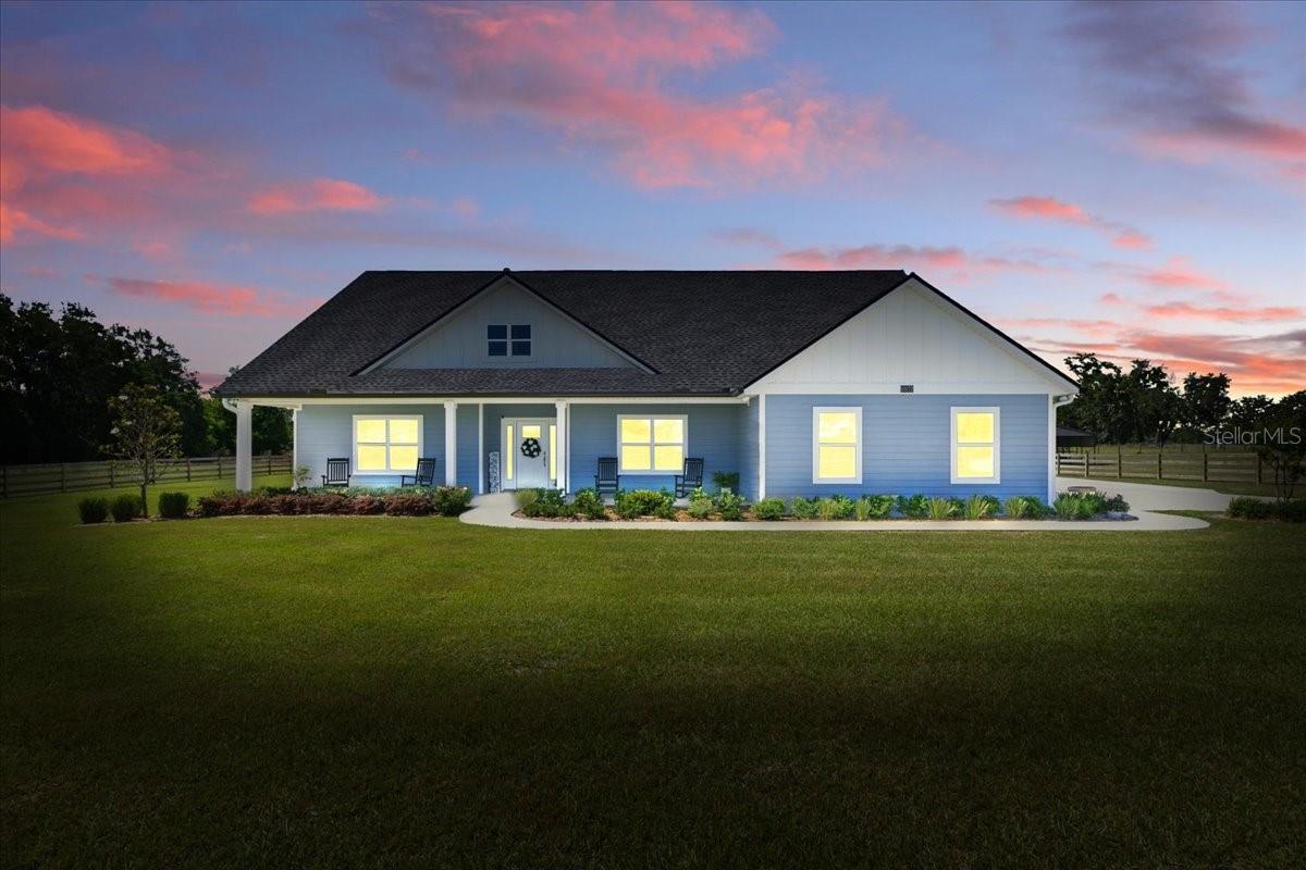 Image 15 of 62 For 8968 122nd Street