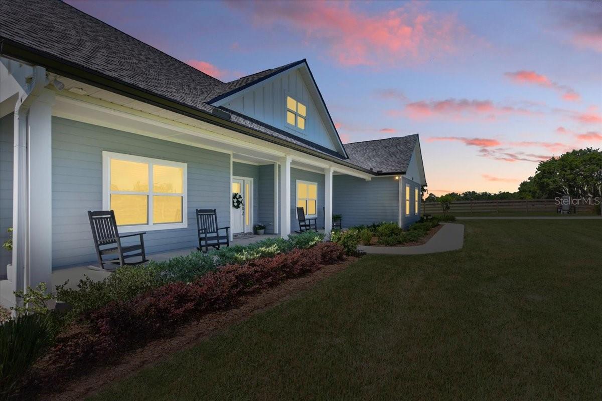 Image 17 of 62 For 8968 122nd Street