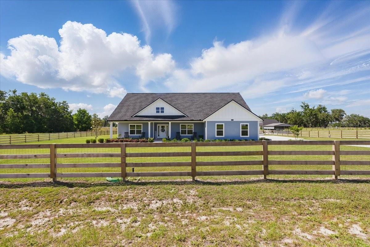 Image 19 of 62 For 8968 122nd Street
