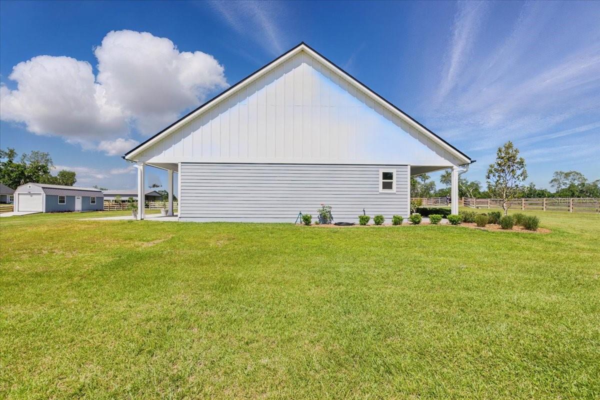 Image 29 of 62 For 8968 122nd Street