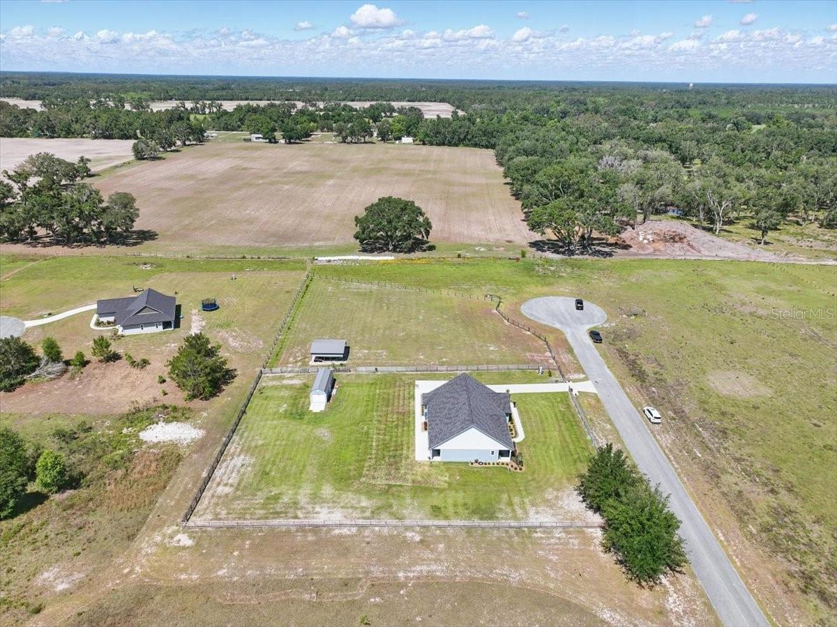 Image 3 of 62 For 8968 122nd Street