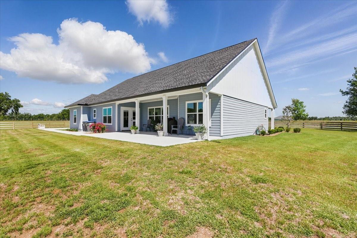 Image 30 of 62 For 8968 122nd Street