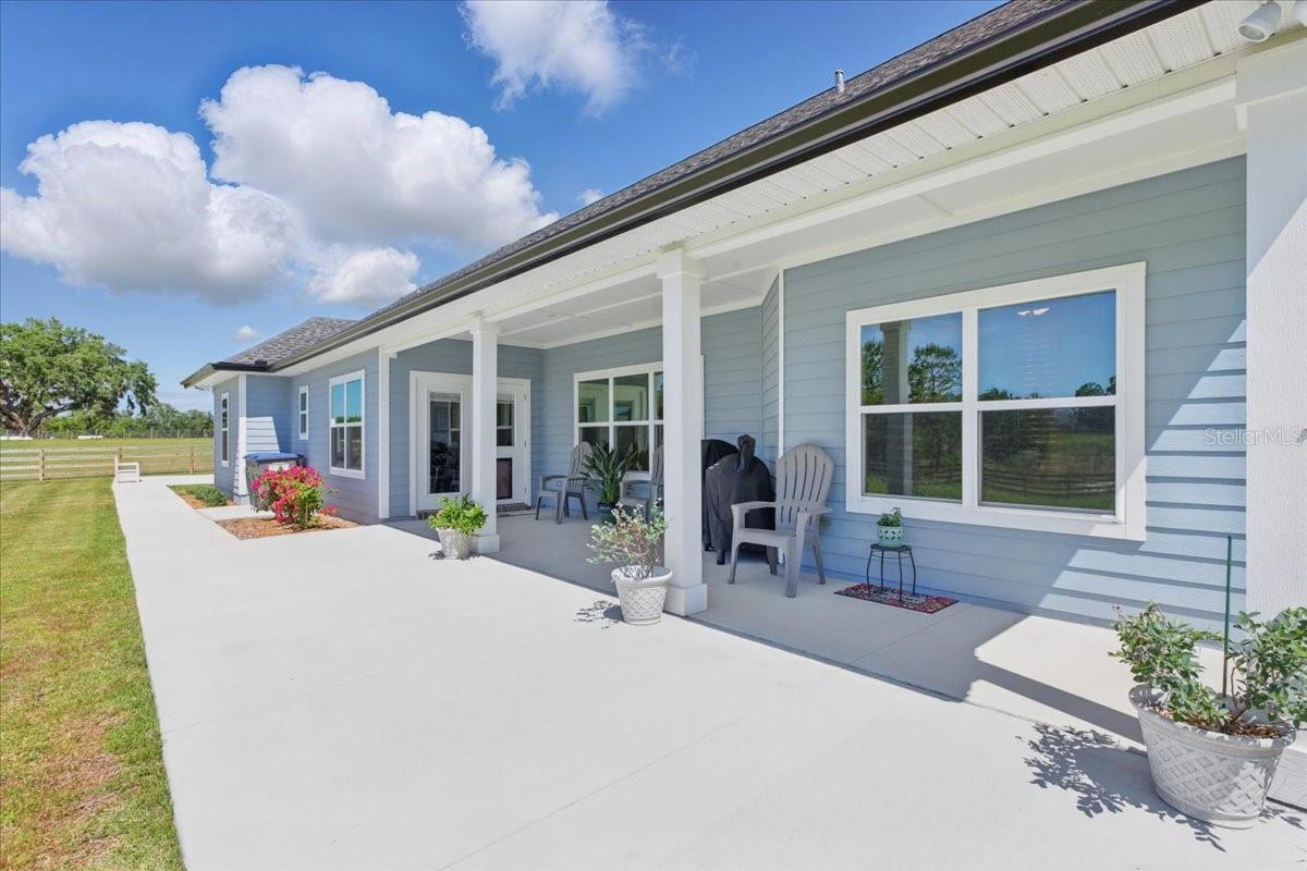 Image 31 of 62 For 8968 122nd Street