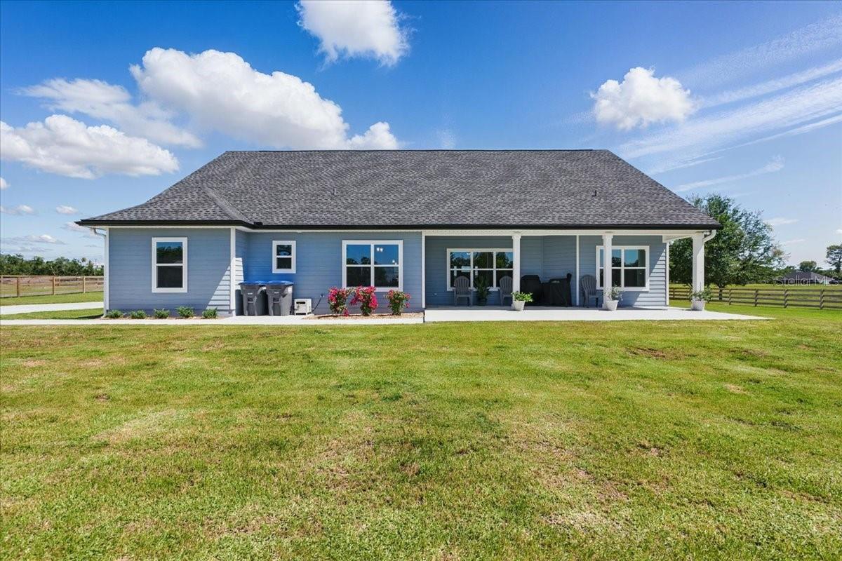 Image 32 of 62 For 8968 122nd Street