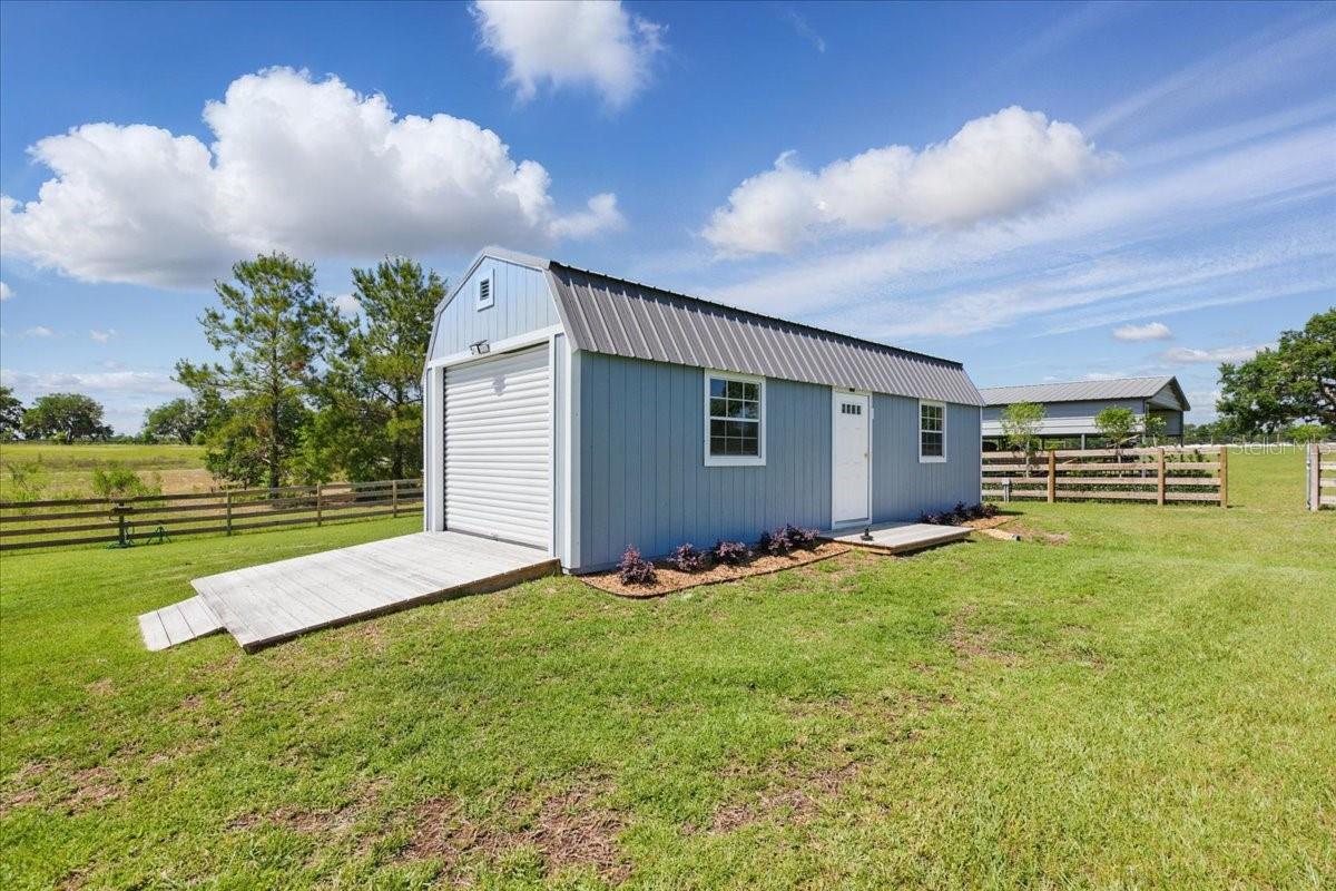 Image 33 of 62 For 8968 122nd Street