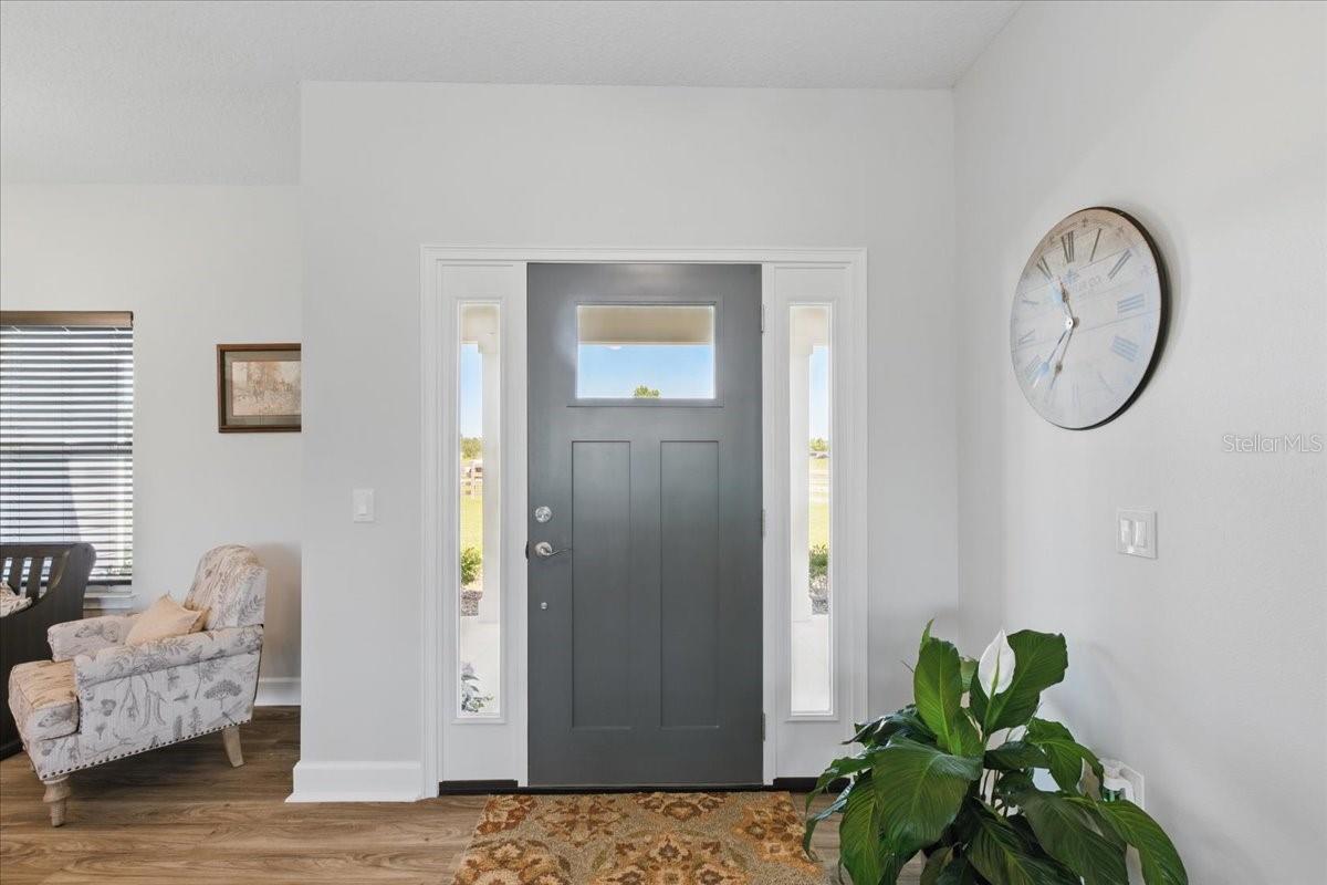 Image 39 of 62 For 8968 122nd Street
