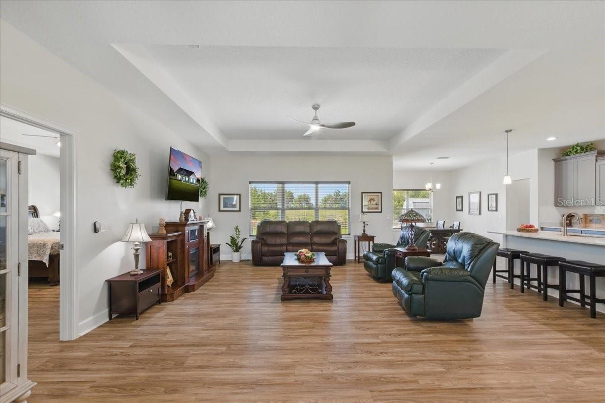 Image 40 of 62 For 8968 122nd Street
