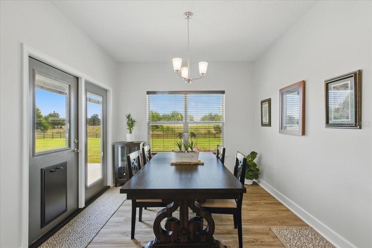 Image 43 of 62 For 8968 122nd Street