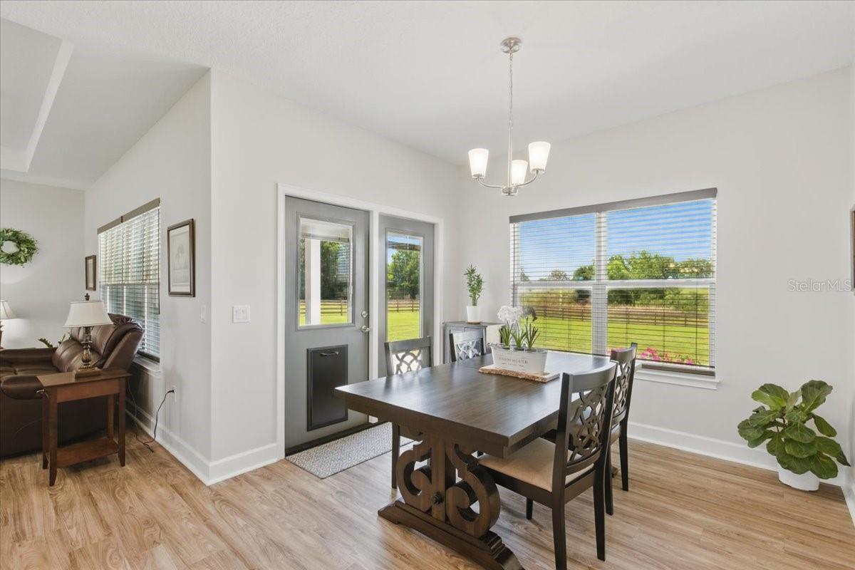 Image 44 of 62 For 8968 122nd Street