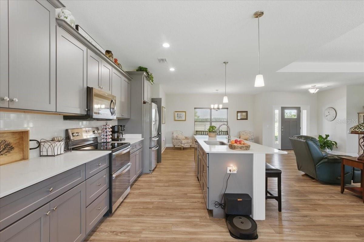 Image 45 of 62 For 8968 122nd Street