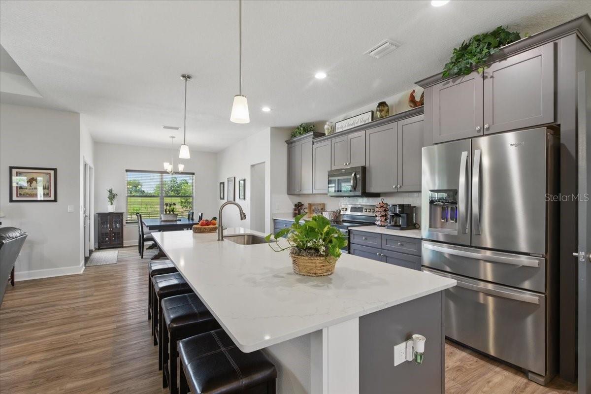 Image 47 of 62 For 8968 122nd Street