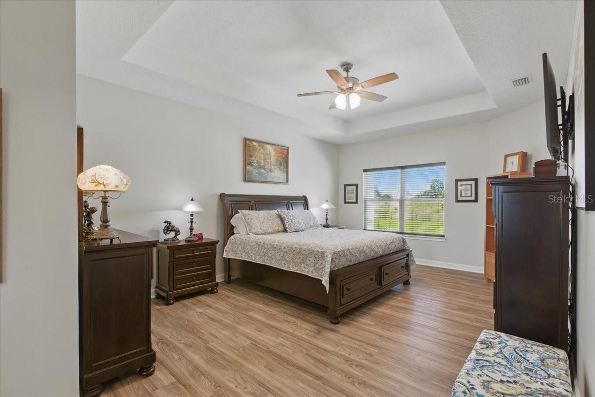 Image 52 of 62 For 8968 122nd Street