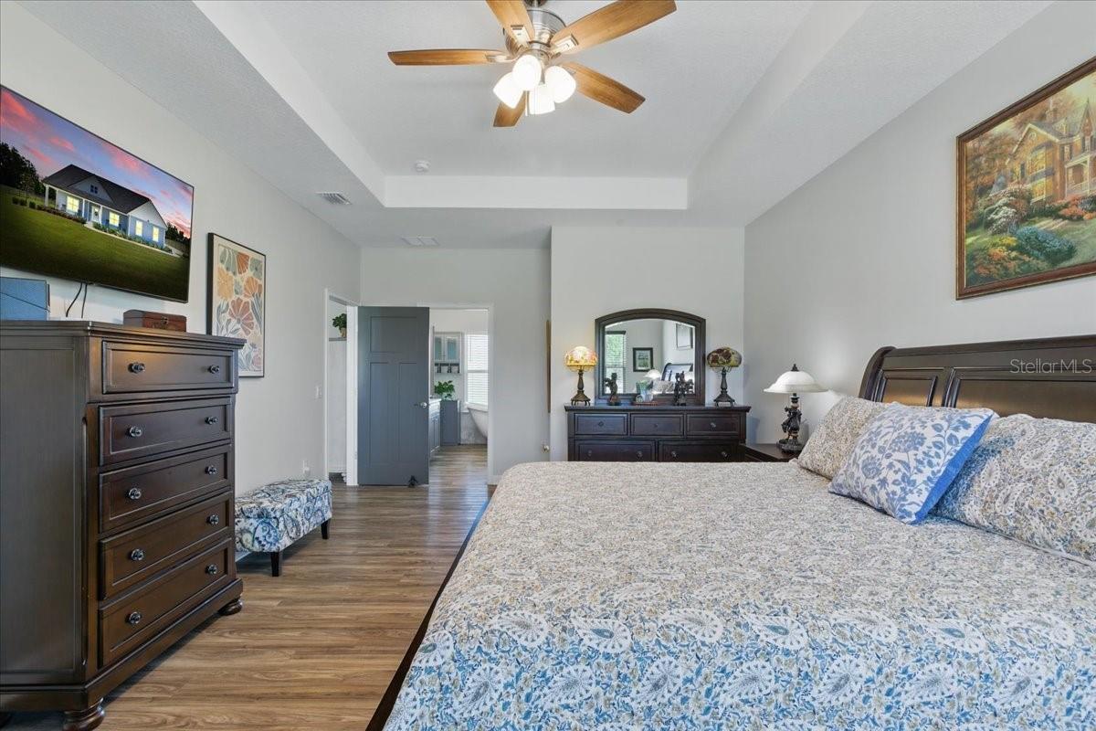 Image 53 of 62 For 8968 122nd Street