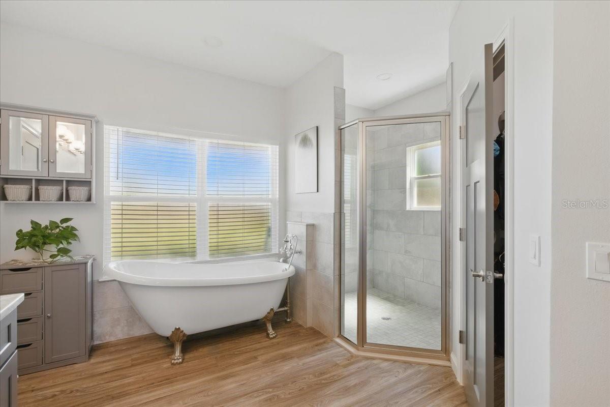 Image 55 of 62 For 8968 122nd Street
