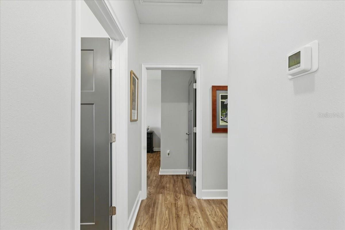 Image 56 of 62 For 8968 122nd Street