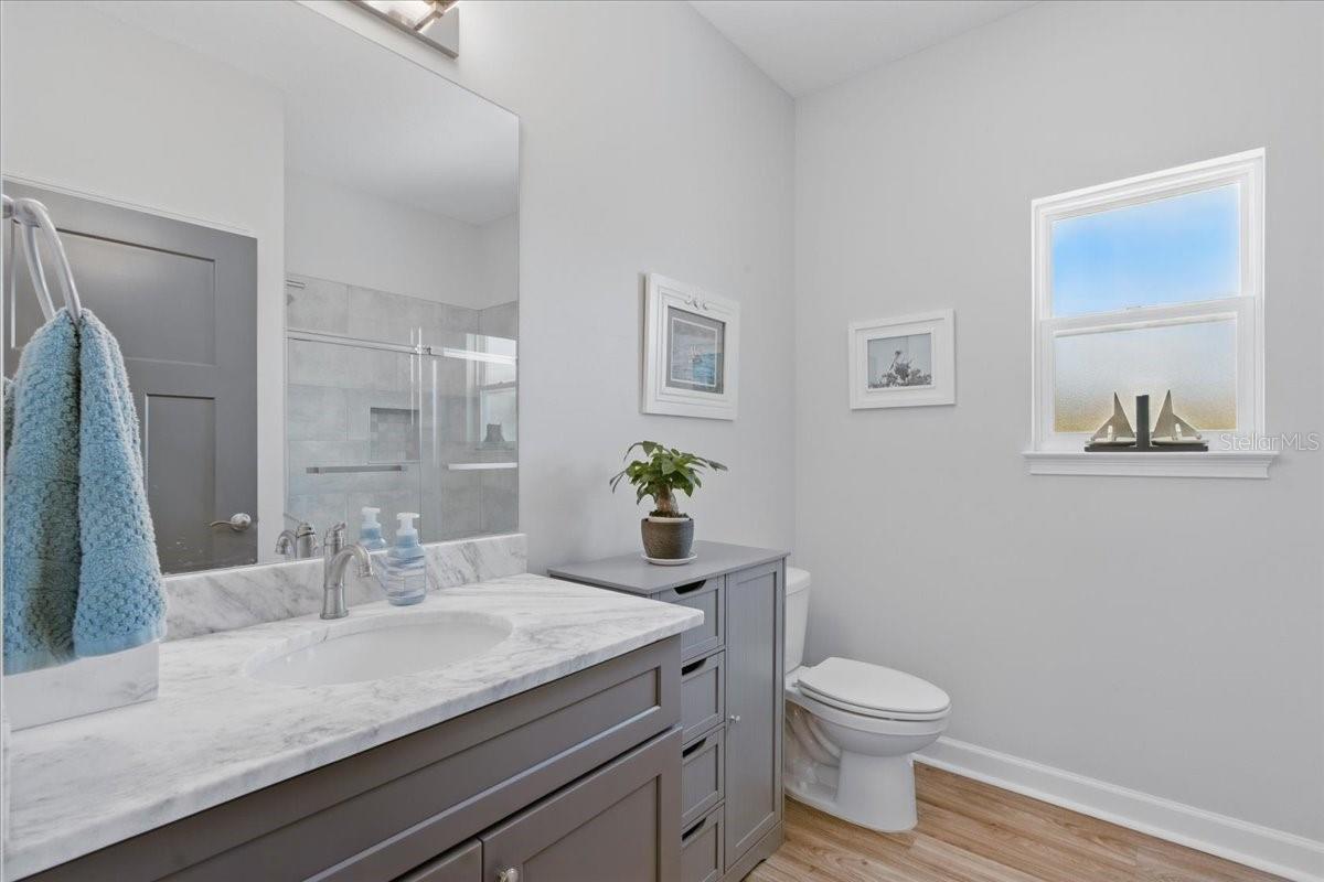 Image 57 of 62 For 8968 122nd Street