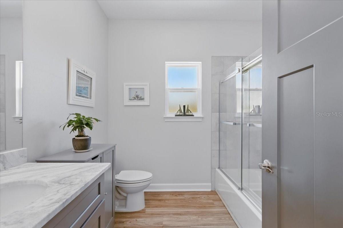 Image 58 of 62 For 8968 122nd Street