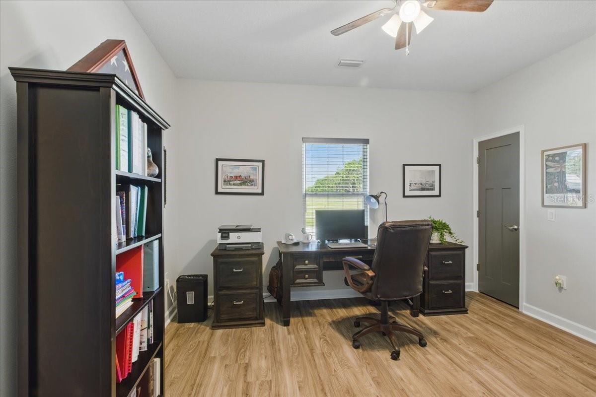 Image 61 of 62 For 8968 122nd Street