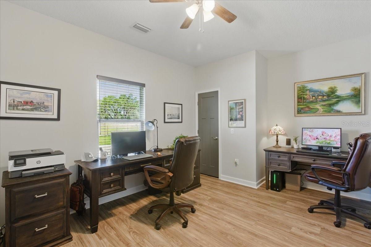 Image 62 of 62 For 8968 122nd Street
